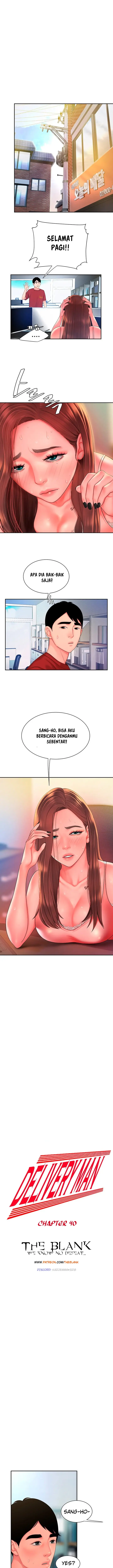 image-komik-delivery-man-chapter-40-1/16