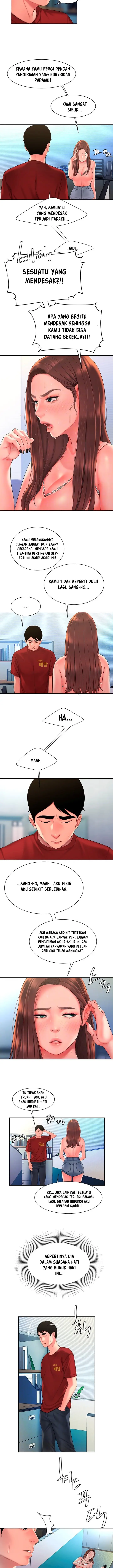 image-komik-delivery-man-chapter-40-2/16