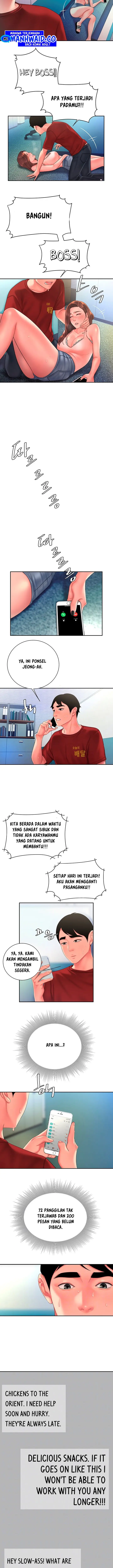 image-komik-delivery-man-chapter-40-3/16