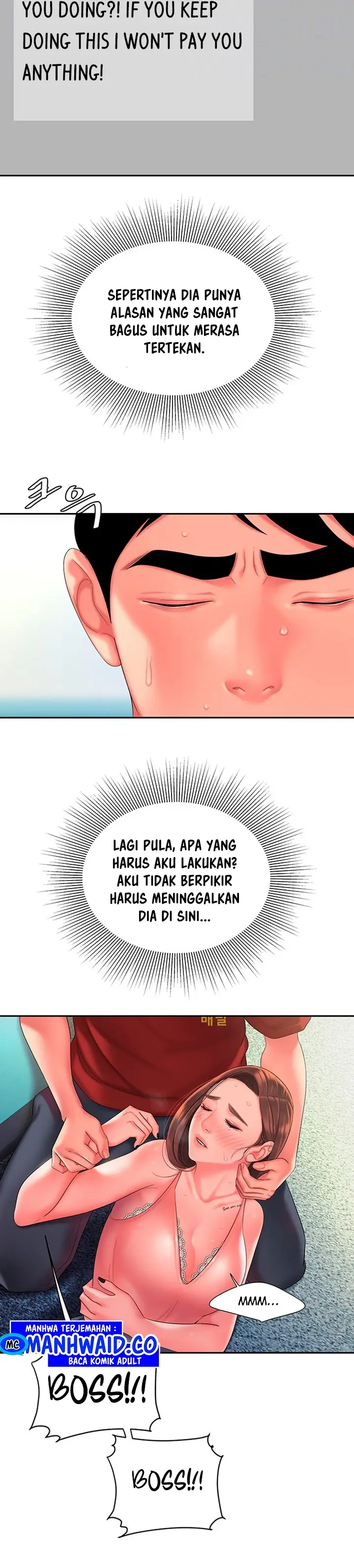 image-komik-delivery-man-chapter-40-4/16