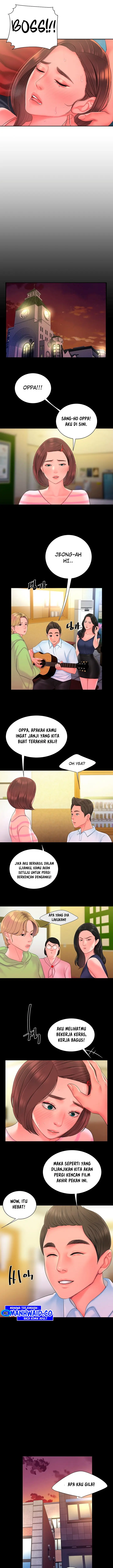 image-komik-delivery-man-chapter-40-5/16