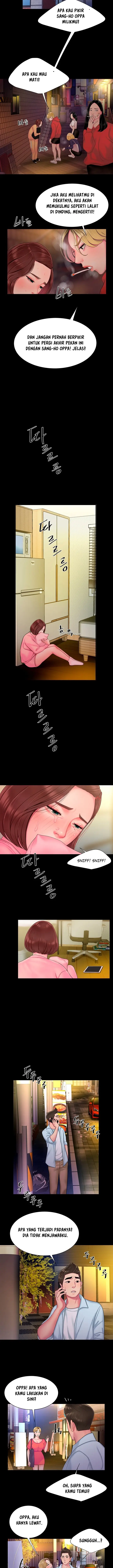 image-komik-delivery-man-chapter-40-6/16