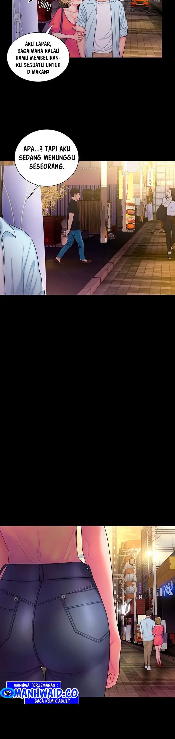 image-komik-delivery-man-chapter-40-7/16