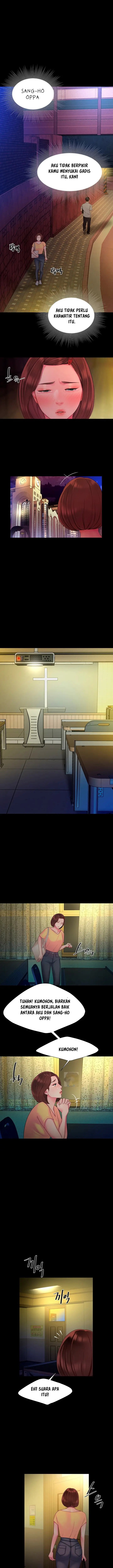 image-komik-delivery-man-chapter-40-8/16