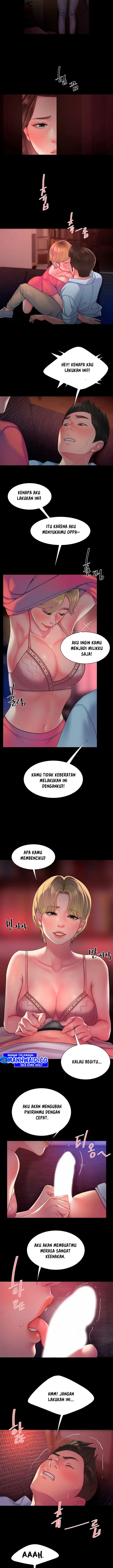 image-komik-delivery-man-chapter-40-9/16