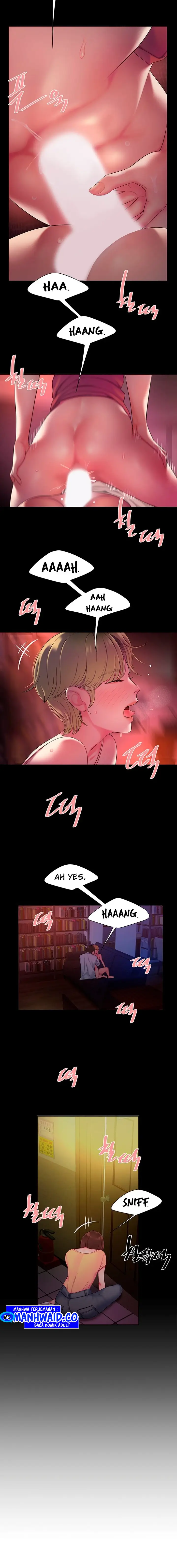 image-komik-delivery-man-chapter-40-10/16