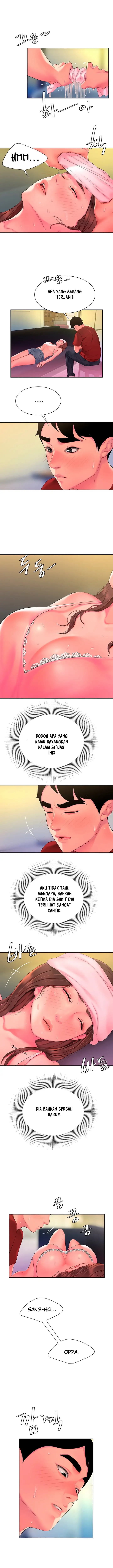 image-komik-delivery-man-chapter-40-11/16