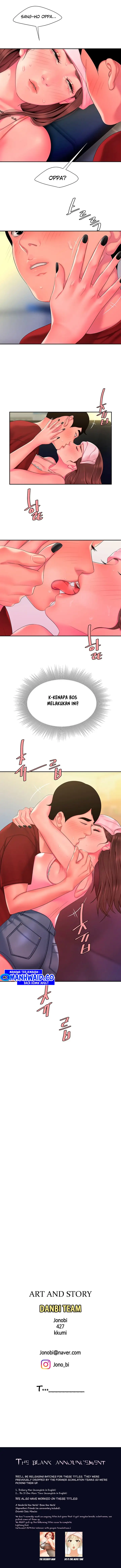 image-komik-delivery-man-chapter-40-12/16