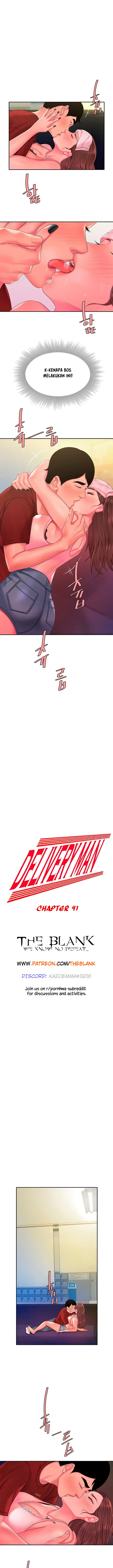 image-komik-delivery-man-chapter-41-1/14