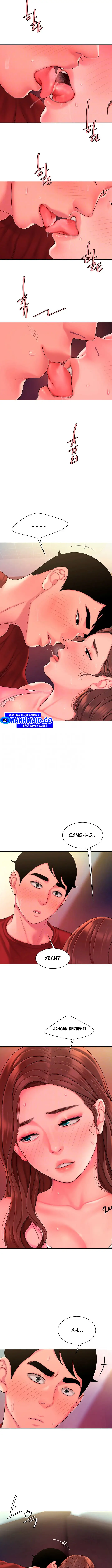 image-komik-delivery-man-chapter-41-2/14