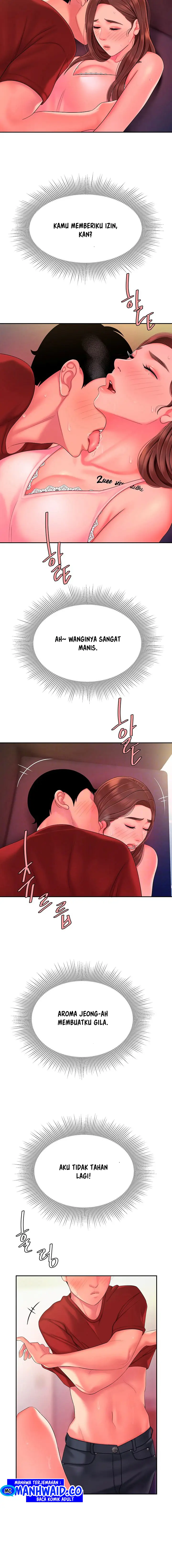 image-komik-delivery-man-chapter-41-3/14