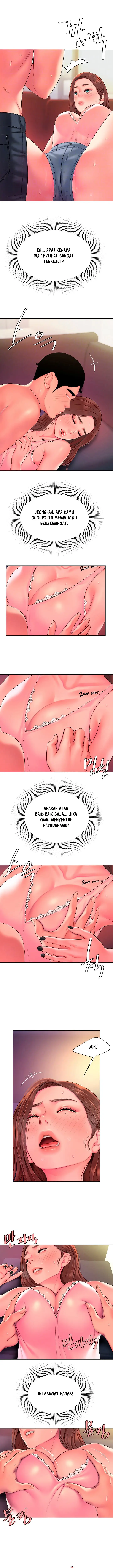 image-komik-delivery-man-chapter-41-4/14