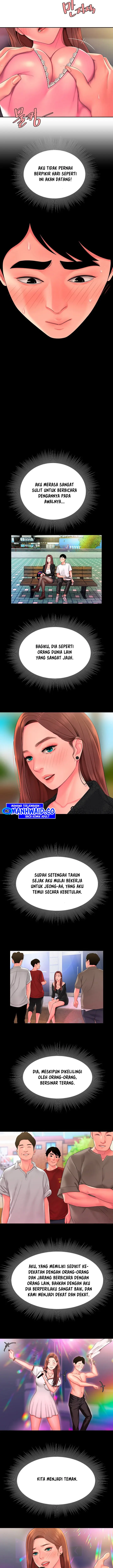 image-komik-delivery-man-chapter-41-5/14