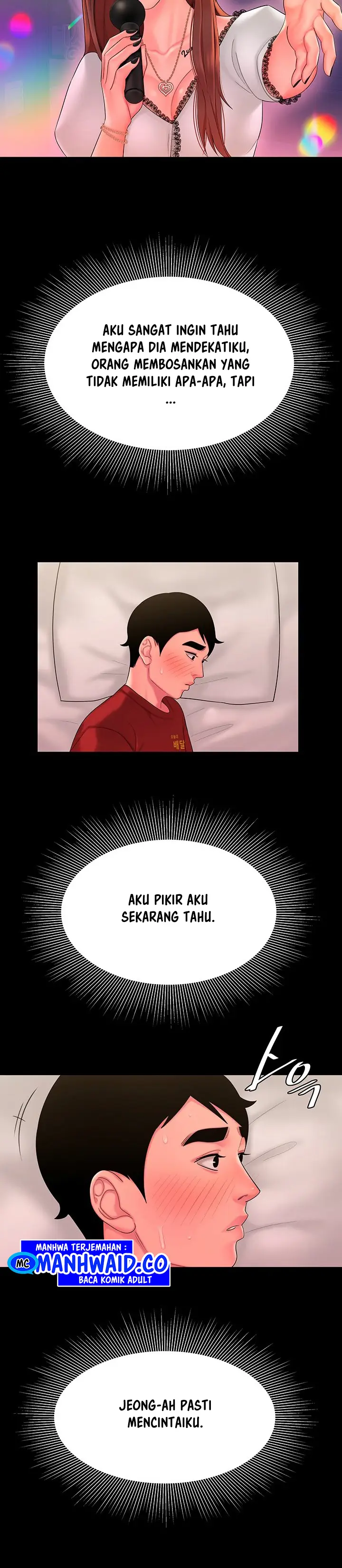 image-komik-delivery-man-chapter-41-6/14