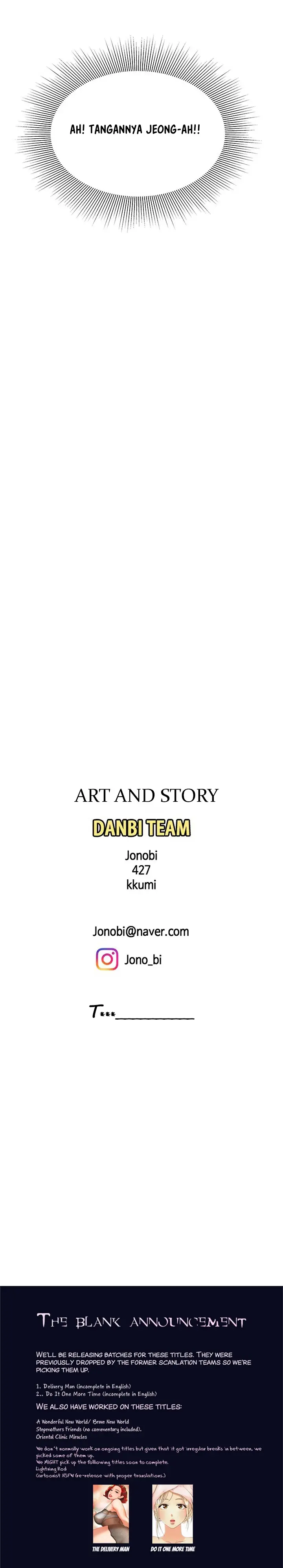 image-komik-delivery-man-chapter-41-10/14