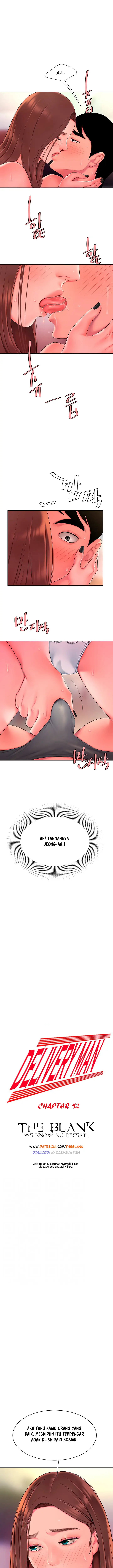 image-komik-delivery-man-chapter-42-1/16