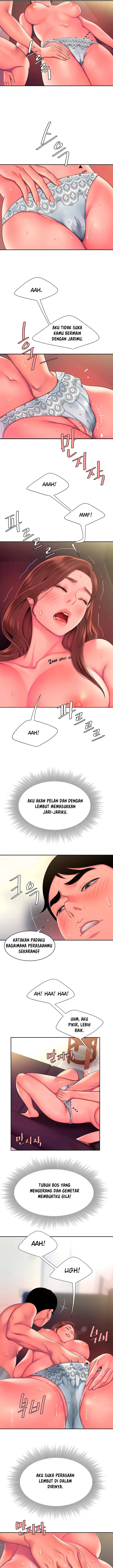 image-komik-delivery-man-chapter-42-5/16