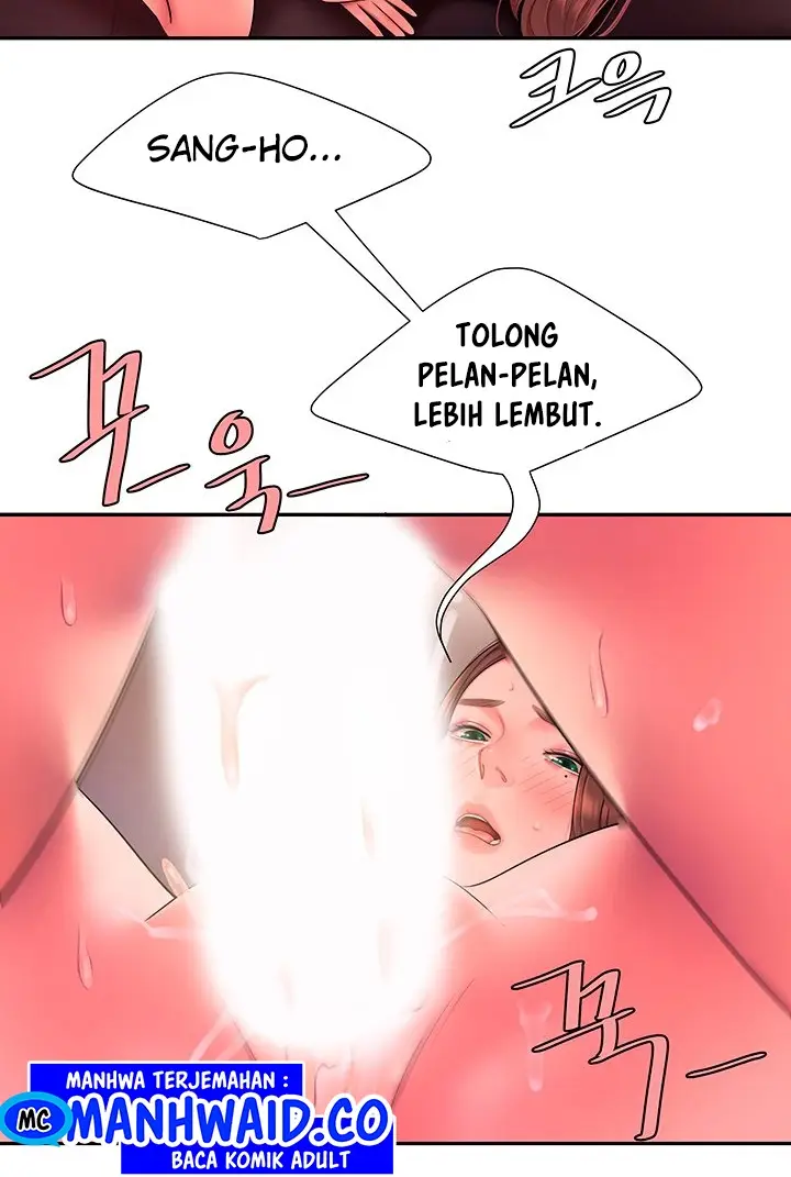 image-komik-delivery-man-chapter-42-7/16