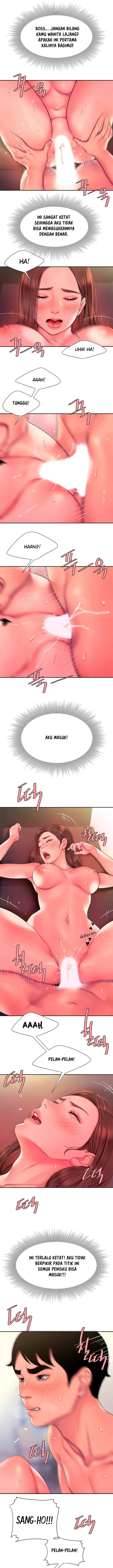 image-komik-delivery-man-chapter-42-8/16