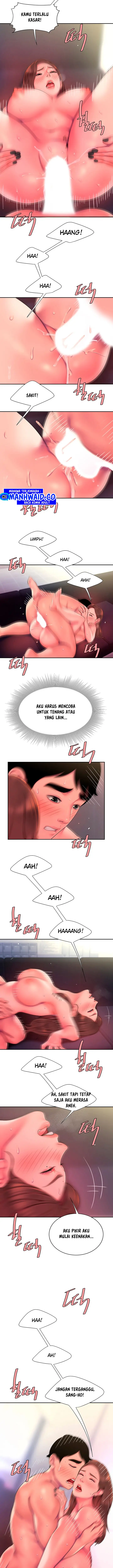 image-komik-delivery-man-chapter-42-9/16