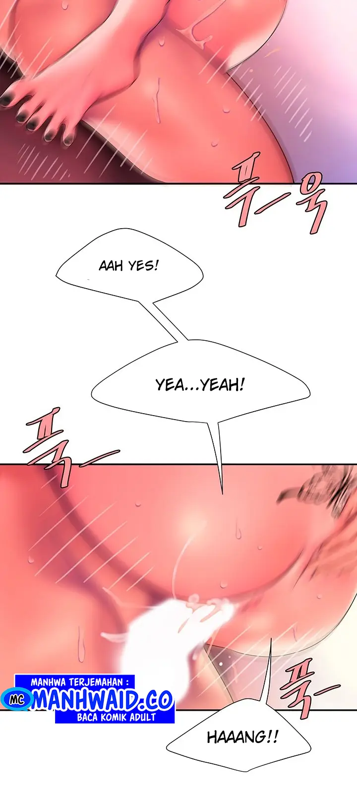 image-komik-delivery-man-chapter-42-10/16