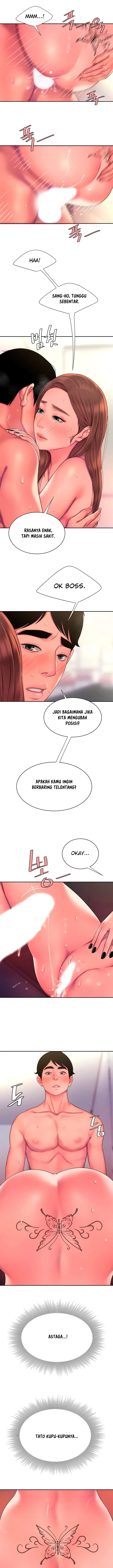 image-komik-delivery-man-chapter-42-11/16