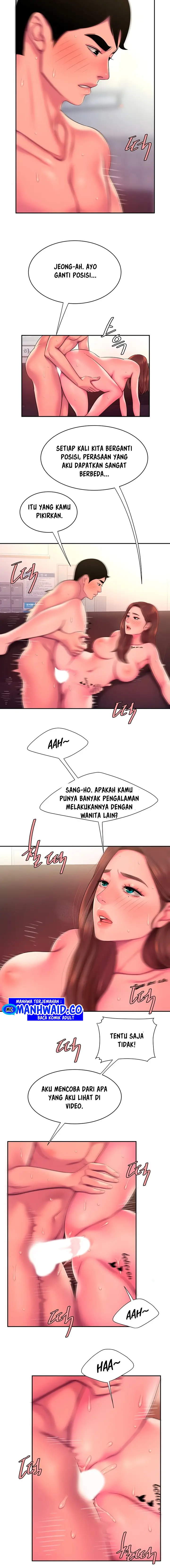 image-komik-delivery-man-chapter-43-6/16