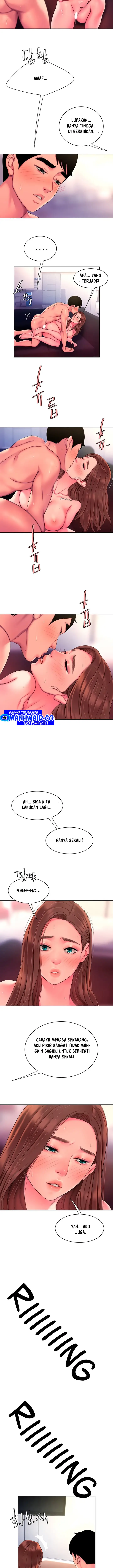 image-komik-delivery-man-chapter-43-8/16