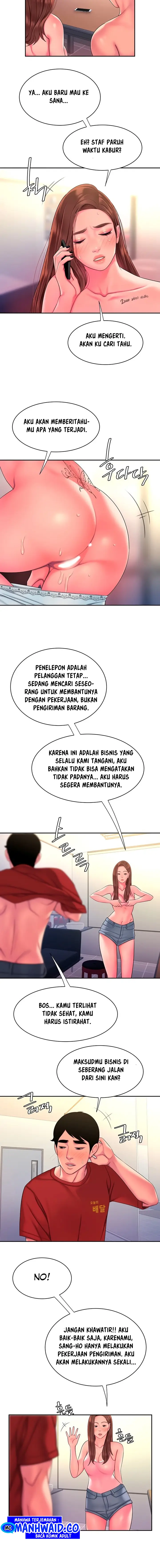 image-komik-delivery-man-chapter-43-9/16