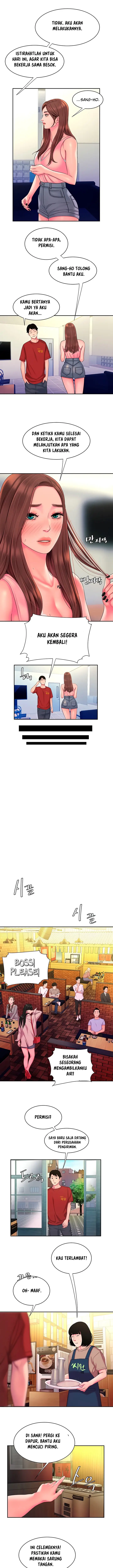 image-komik-delivery-man-chapter-43-10/16