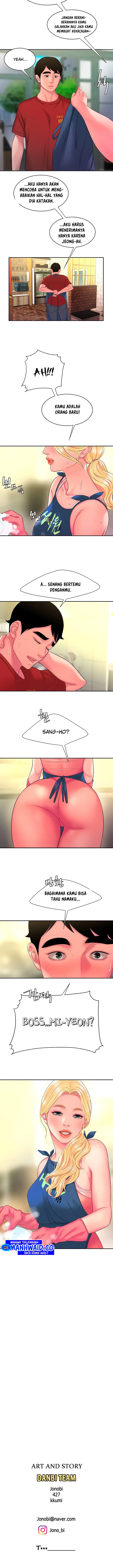 image-komik-delivery-man-chapter-43-11/16