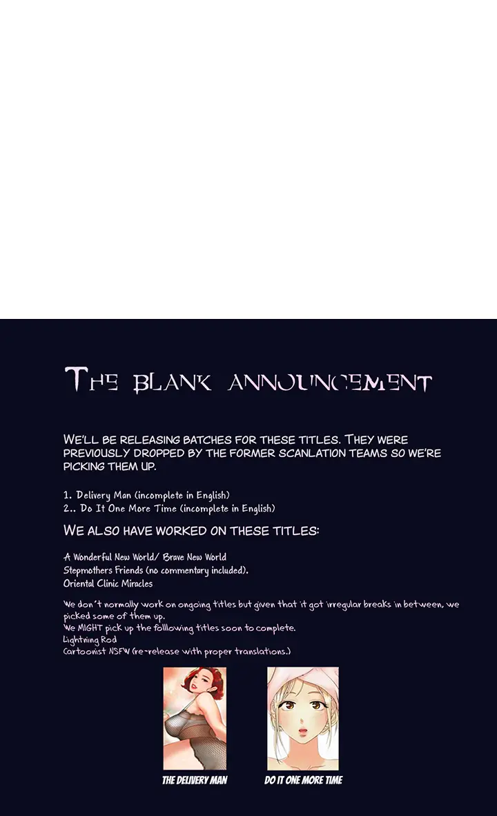 image-komik-delivery-man-chapter-43-12/16