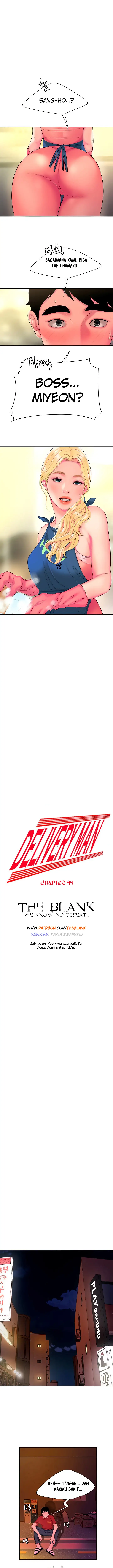 image-komik-delivery-man-chapter-44-1/15