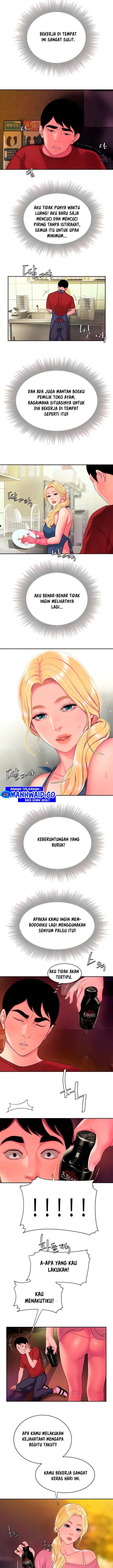 image-komik-delivery-man-chapter-44-2/15