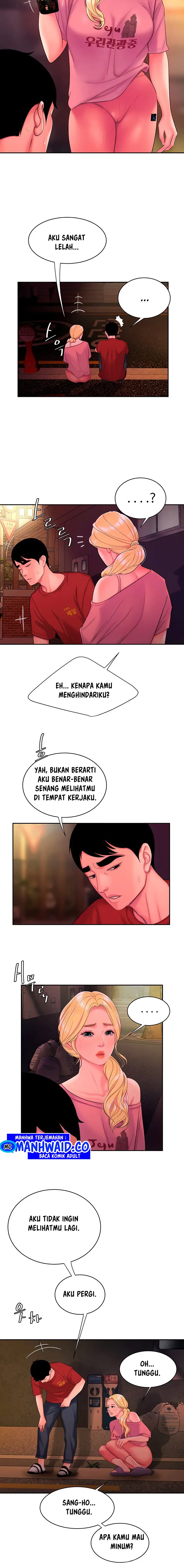 image-komik-delivery-man-chapter-44-3/15