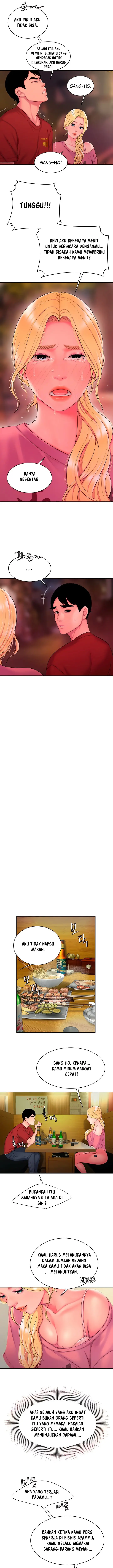 image-komik-delivery-man-chapter-44-4/15