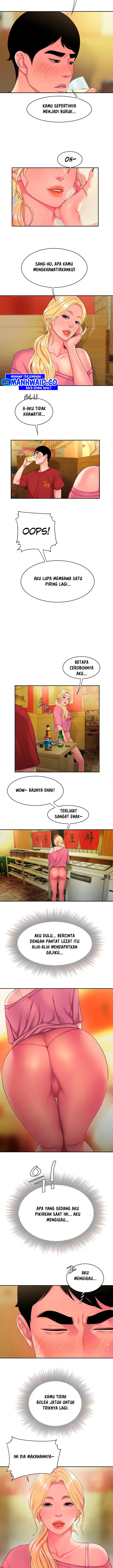 image-komik-delivery-man-chapter-44-5/15