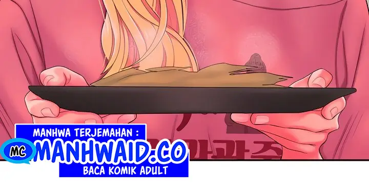 image-komik-delivery-man-chapter-44-6/15