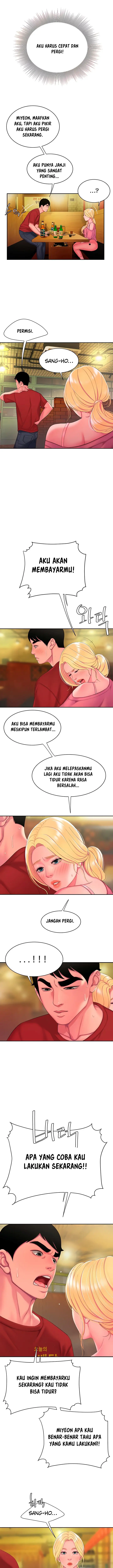 image-komik-delivery-man-chapter-44-7/15