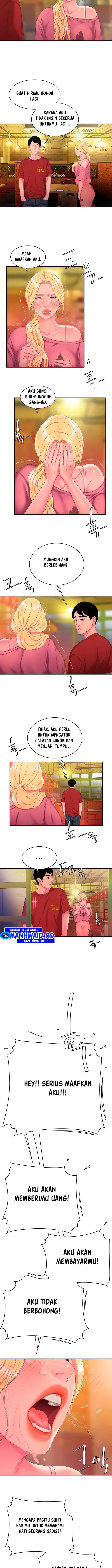 image-komik-delivery-man-chapter-44-8/15