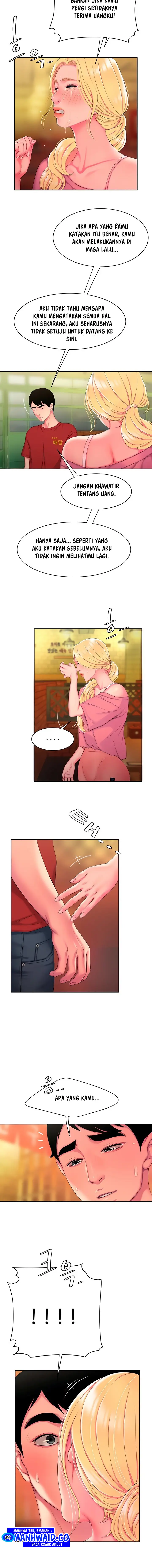 image-komik-delivery-man-chapter-44-9/15