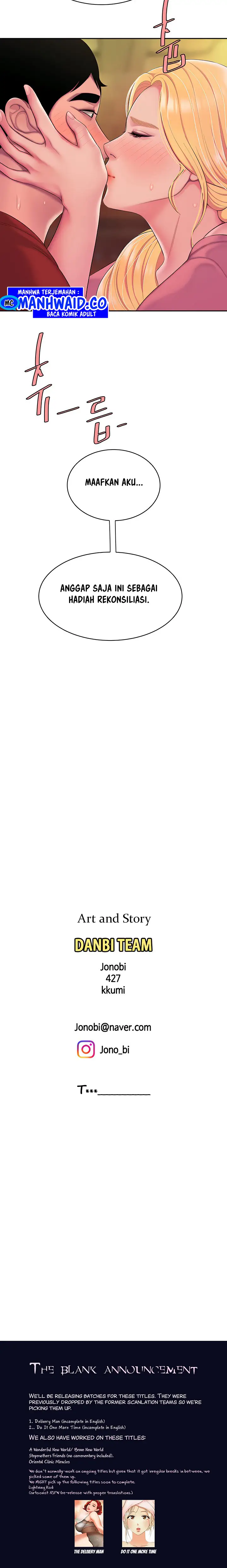 image-komik-delivery-man-chapter-44-11/15