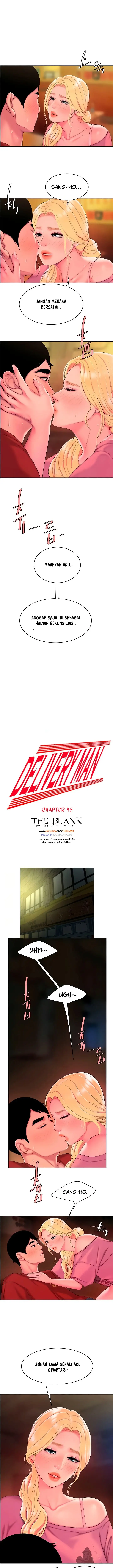 image-komik-delivery-man-chapter-45-1/16