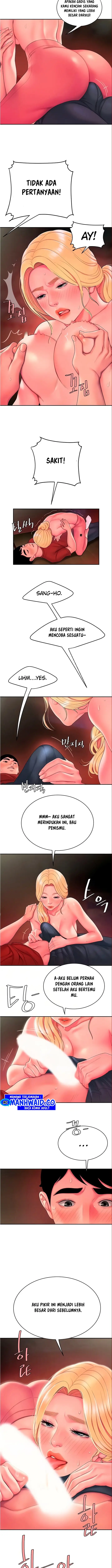 image-komik-delivery-man-chapter-45-3/16