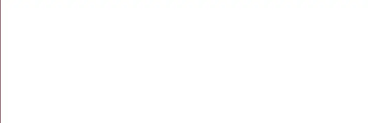 image-komik-delivery-man-chapter-45-5/16