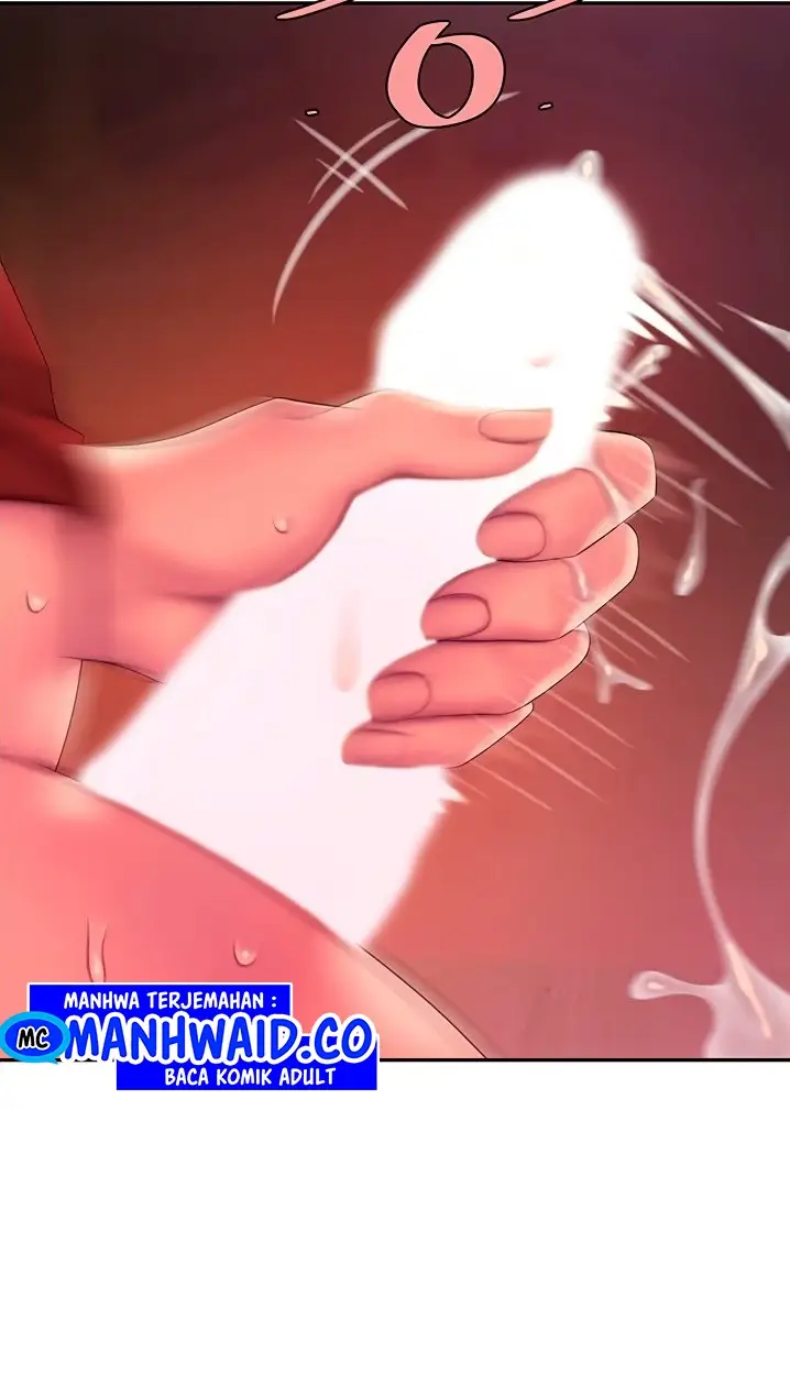 image-komik-delivery-man-chapter-45-9/16