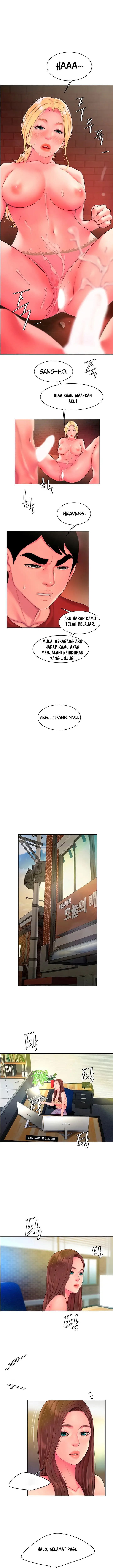 image-komik-delivery-man-chapter-45-10/16