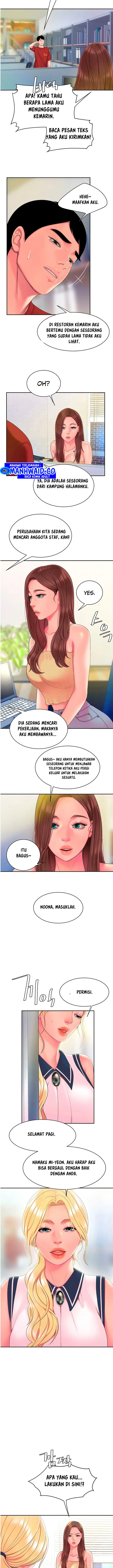 image-komik-delivery-man-chapter-45-11/16