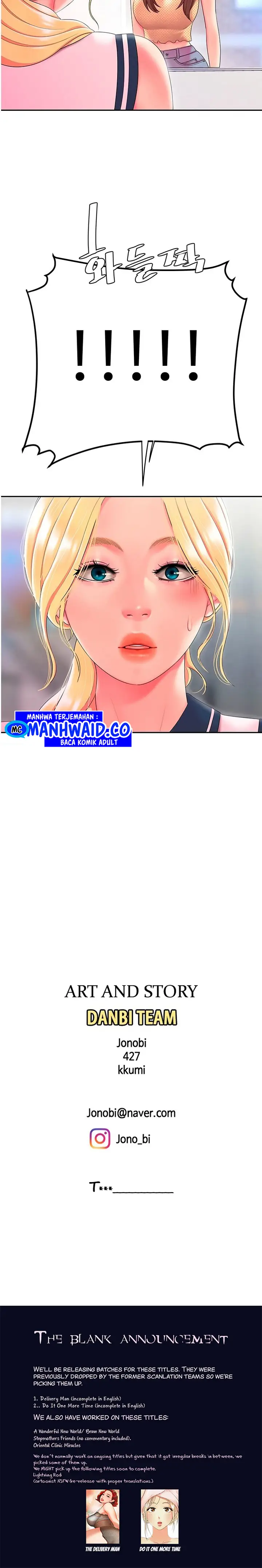 image-komik-delivery-man-chapter-45-12/16