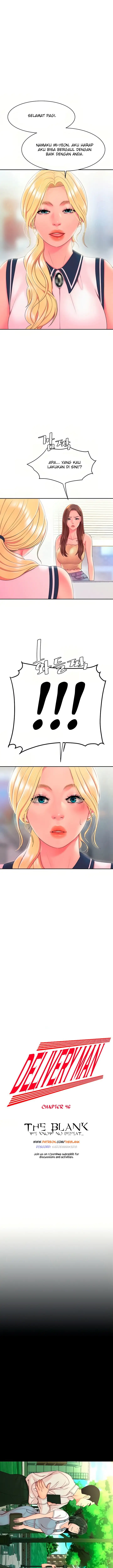 image-komik-delivery-man-chapter-46-1/15